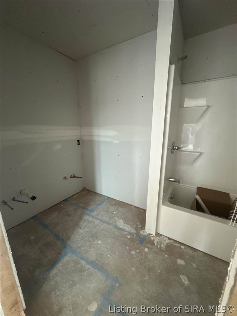 303 N Francke Road Property Photo 26