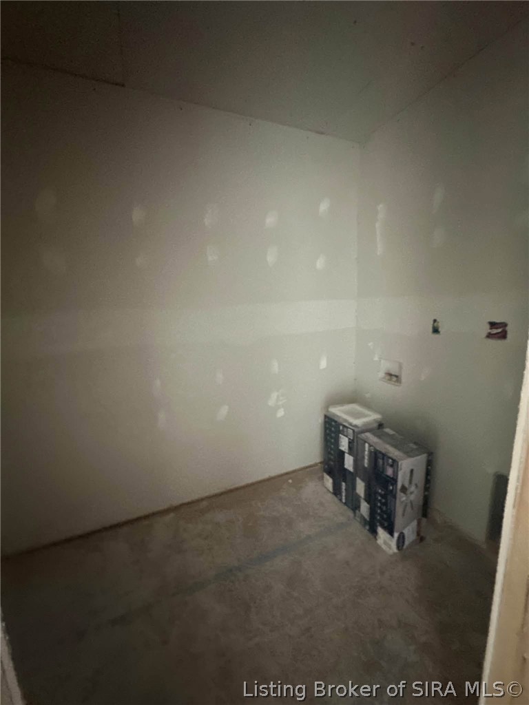 303 N Francke Road Property Photo 27