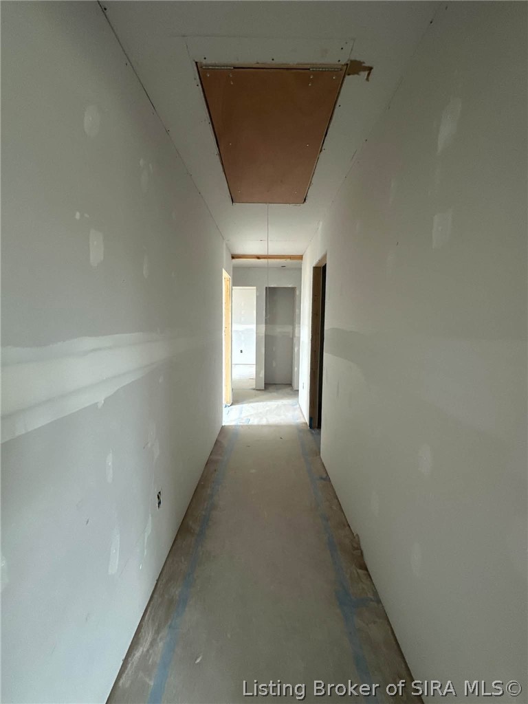 303 N Francke Road Property Photo 28