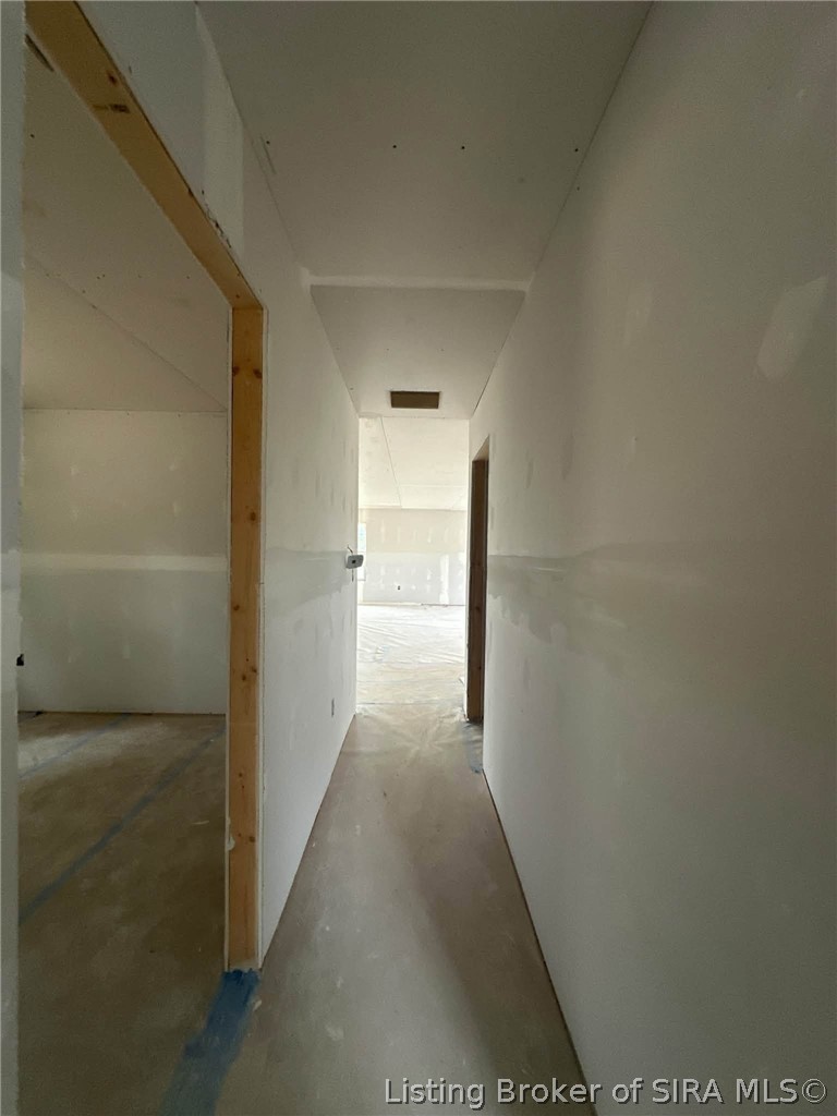303 N Francke Road Property Photo 29