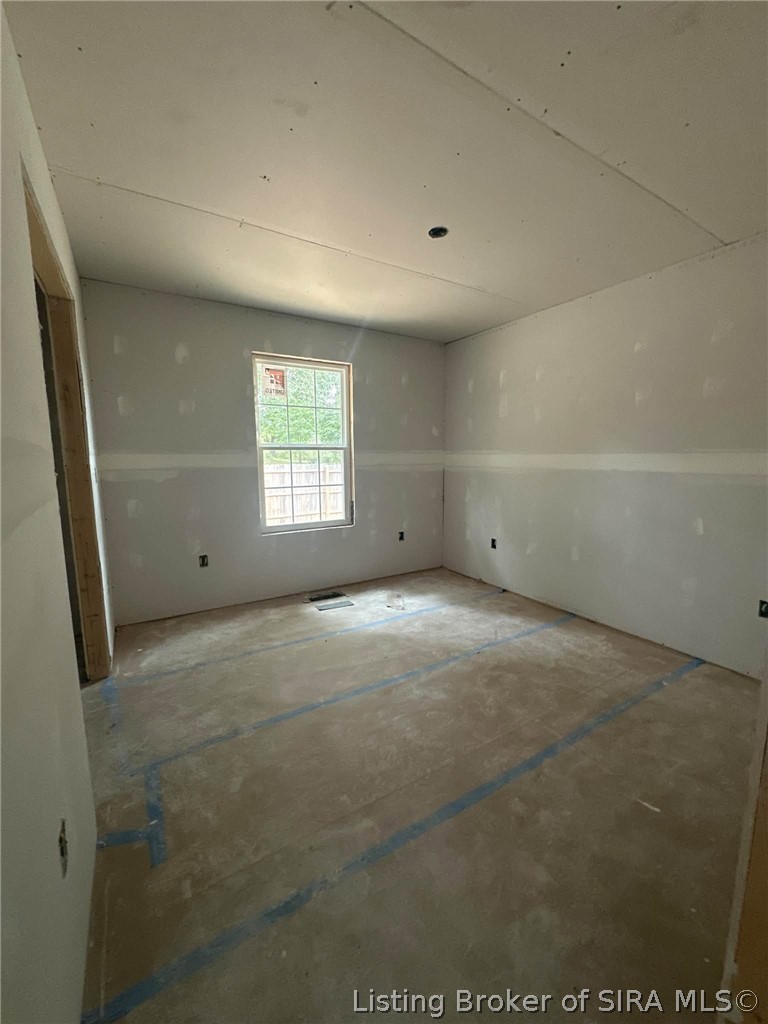 303 N Francke Road Property Photo 30