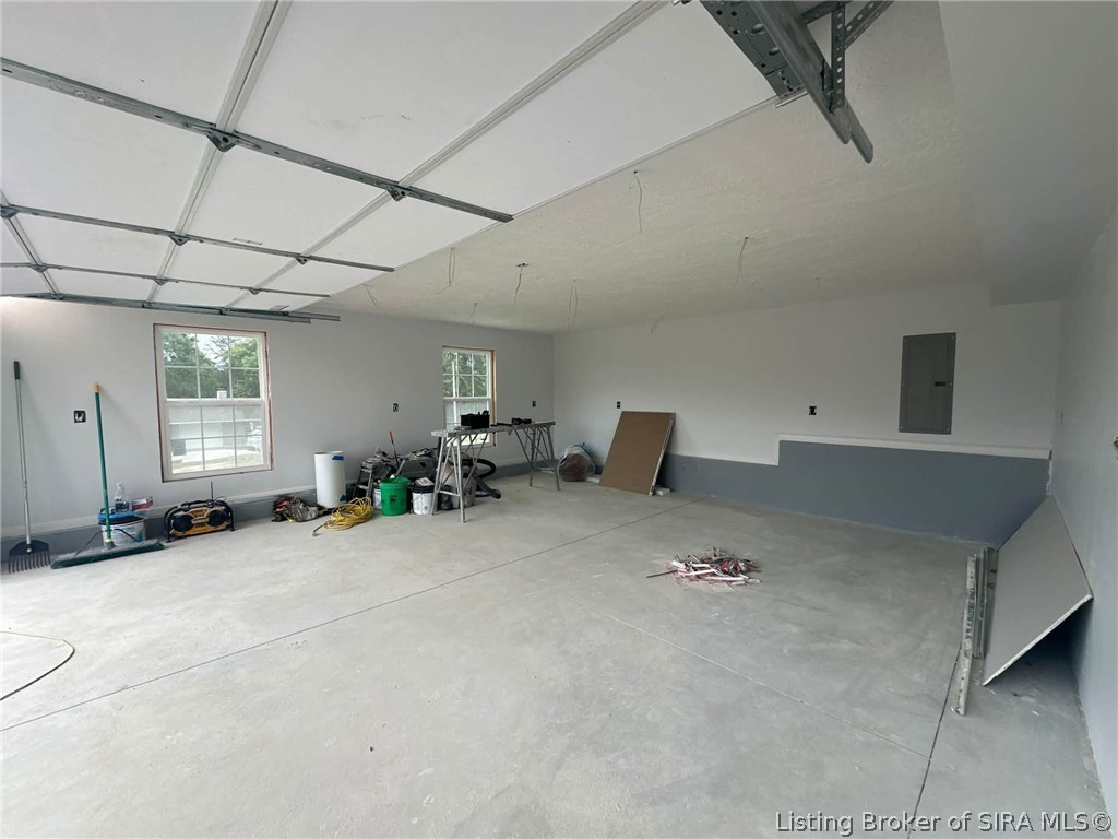 303 N Francke Road Property Photo 33