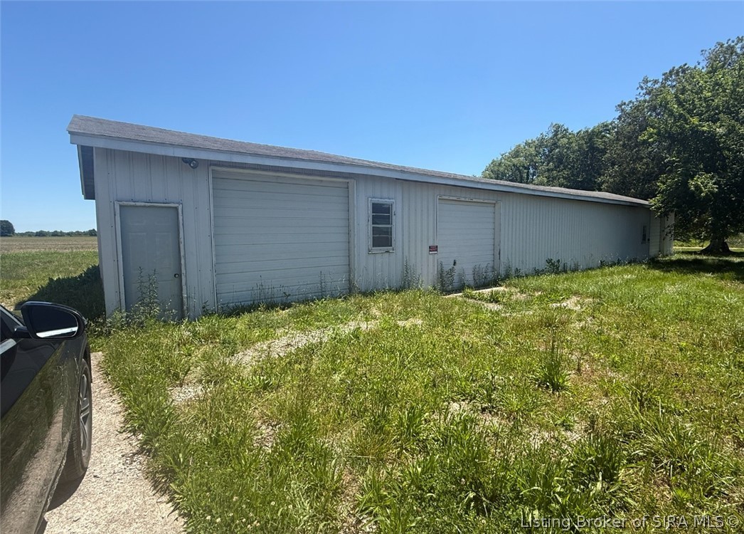 104 1/2 Melanie Lane Property Photo 1