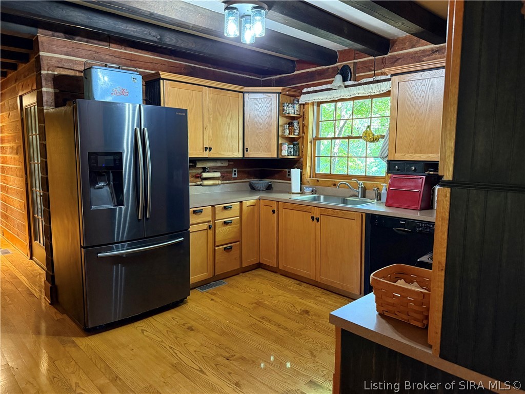2130 S County Road 150 W Property Photo 10