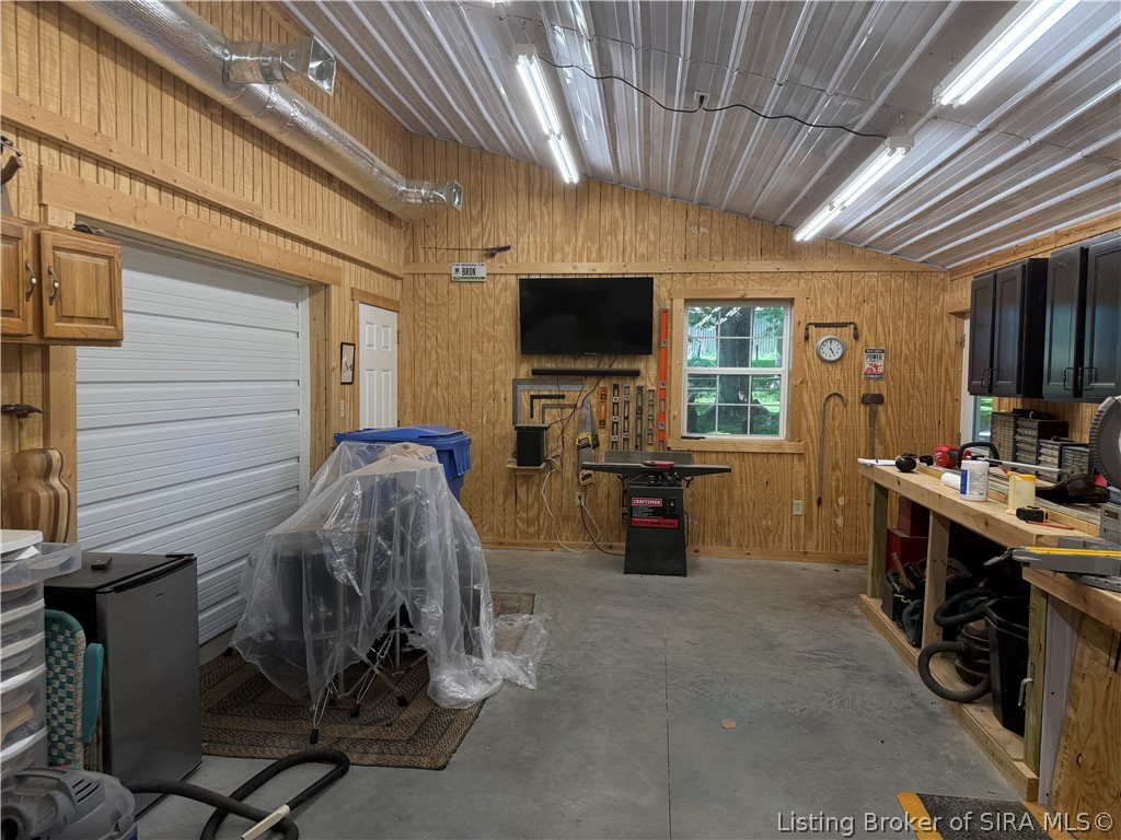 2130 S County Road 150 W Property Photo 13