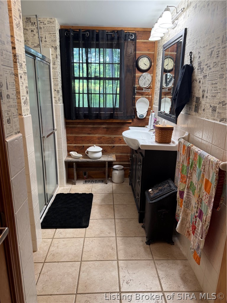 2130 S County Road 150 W Property Photo 19