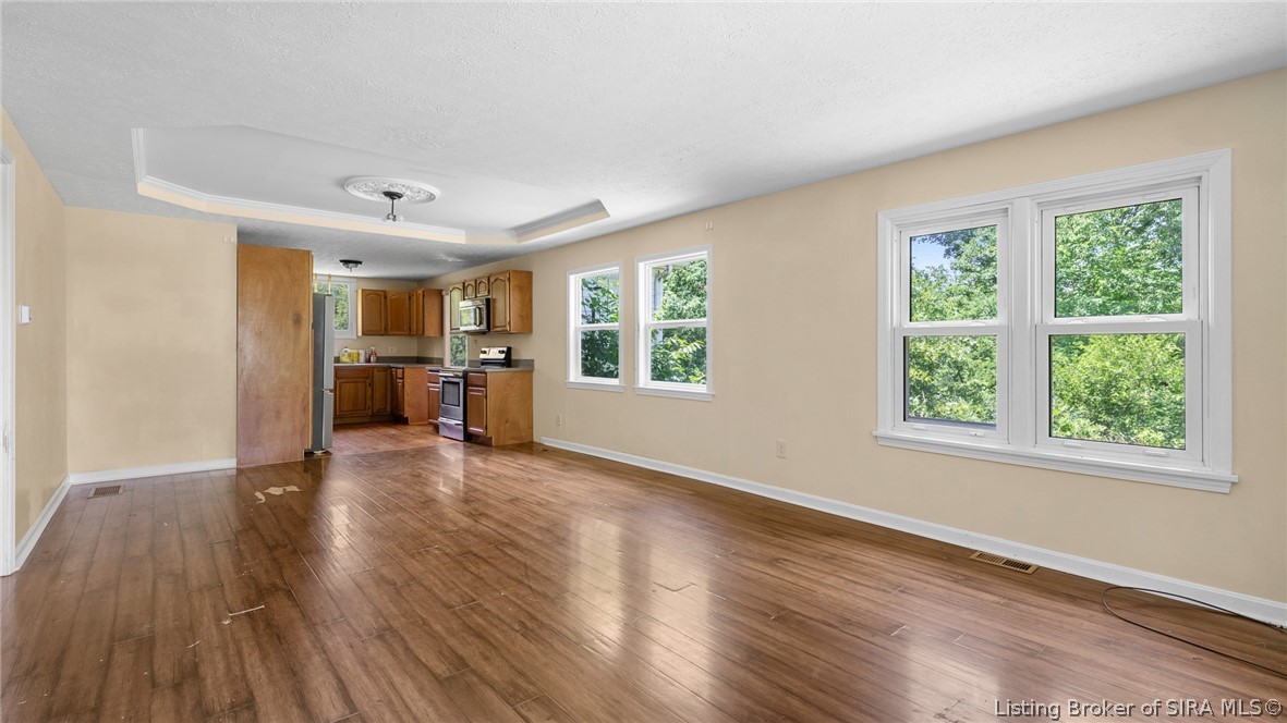 5329 Quarry Road Property Photo 2