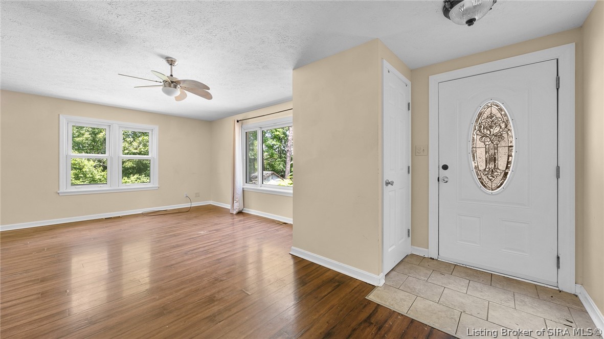 5329 Quarry Road Property Photo 3