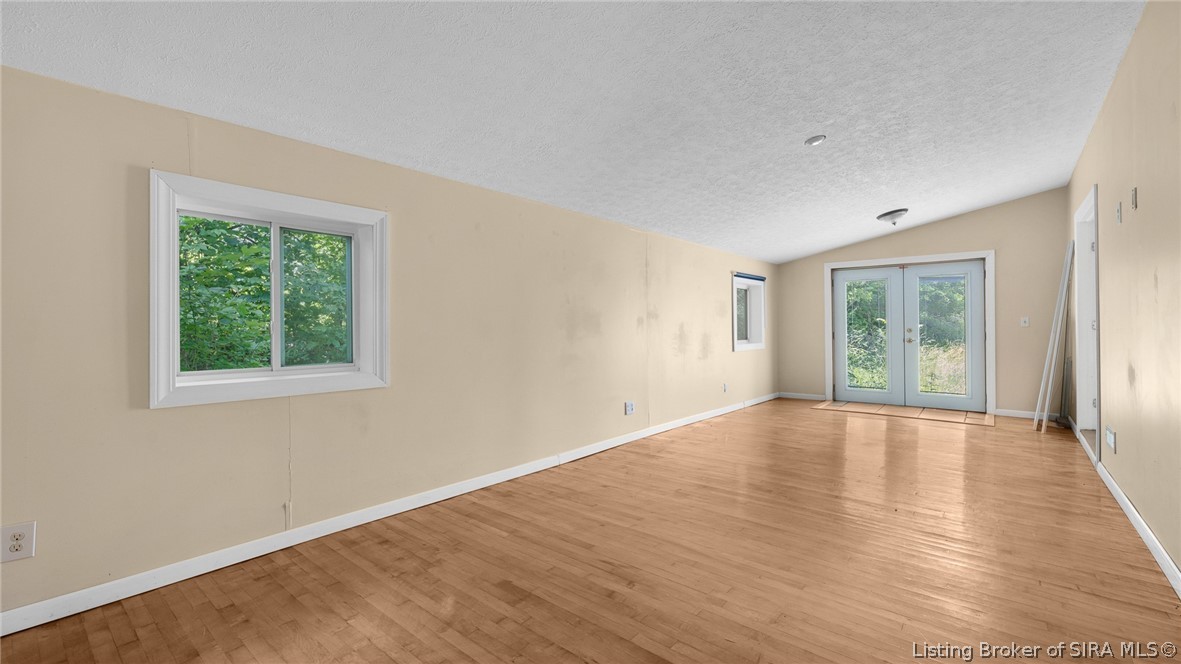5329 Quarry Road Property Photo 4