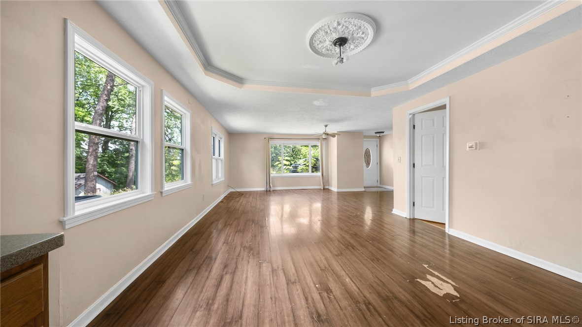 5329 Quarry Road Property Photo 5
