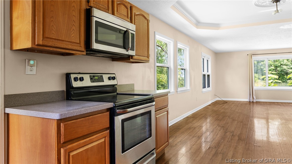 5329 Quarry Road Property Photo 6