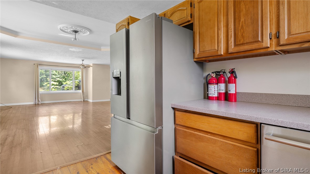 5329 Quarry Road Property Photo 7