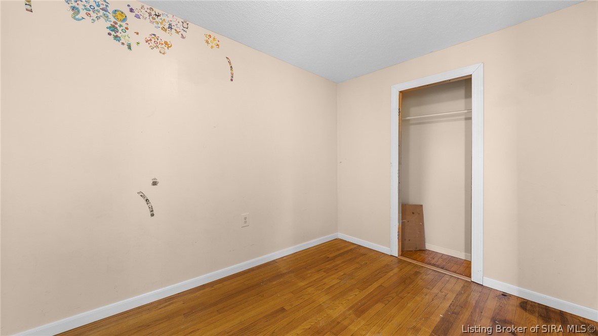 5329 Quarry Road Property Photo 10