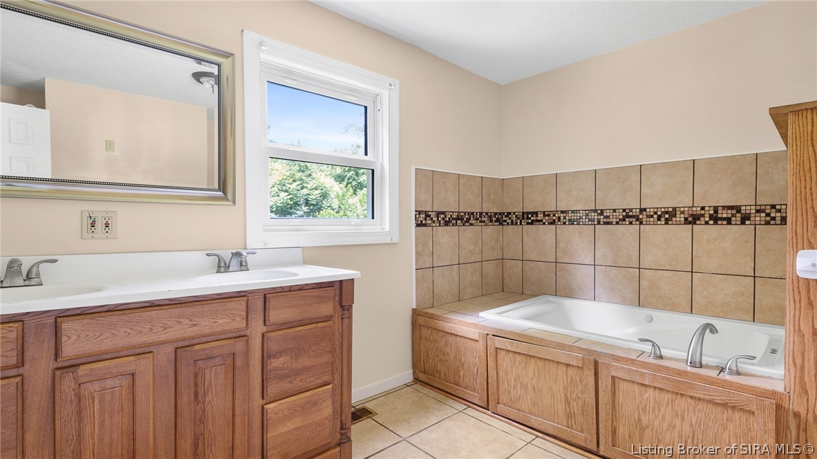 5329 Quarry Road Property Photo 11