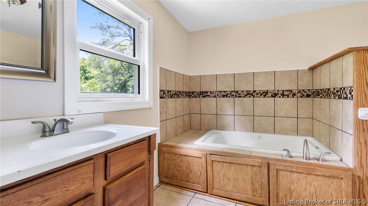 5329 Quarry Road Property Photo 12