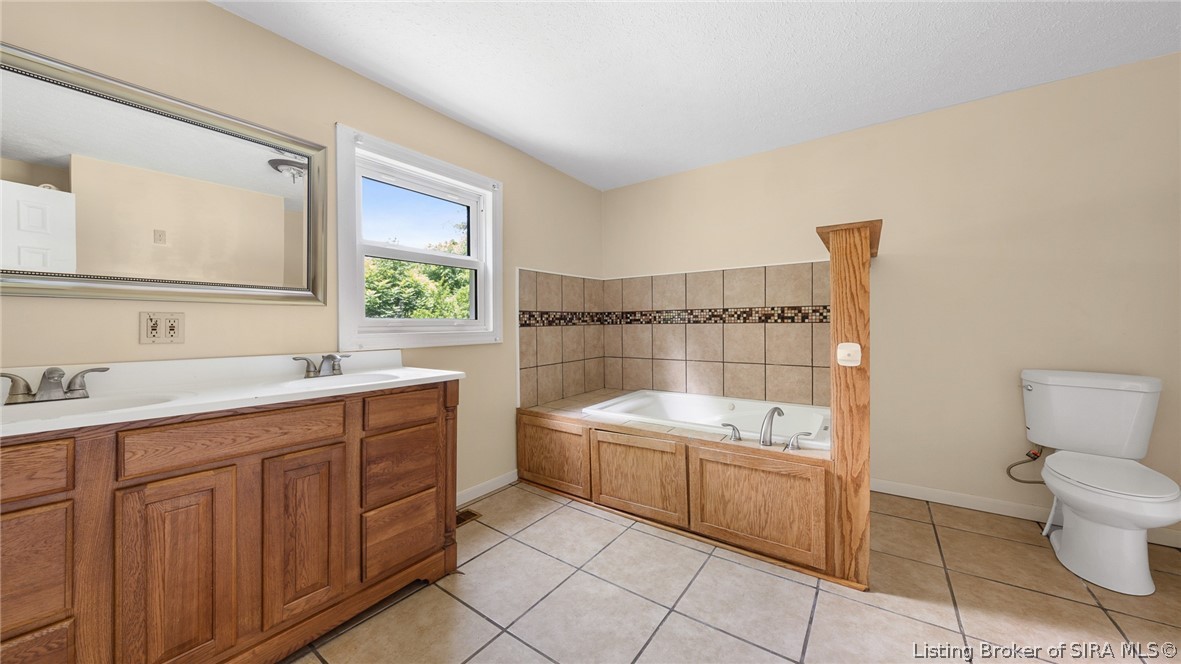 5329 Quarry Road Property Photo 13