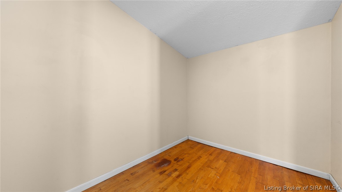 5329 Quarry Road Property Photo 14