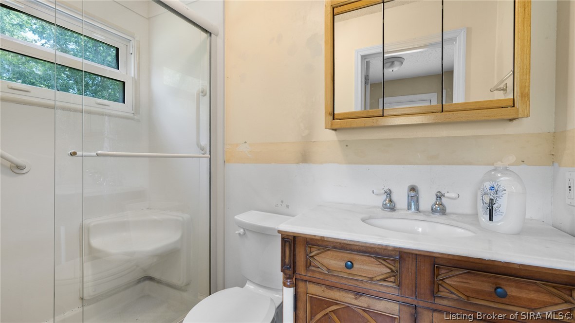 5329 Quarry Road Property Photo 15