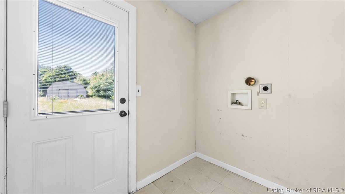 5329 Quarry Road Property Photo 16