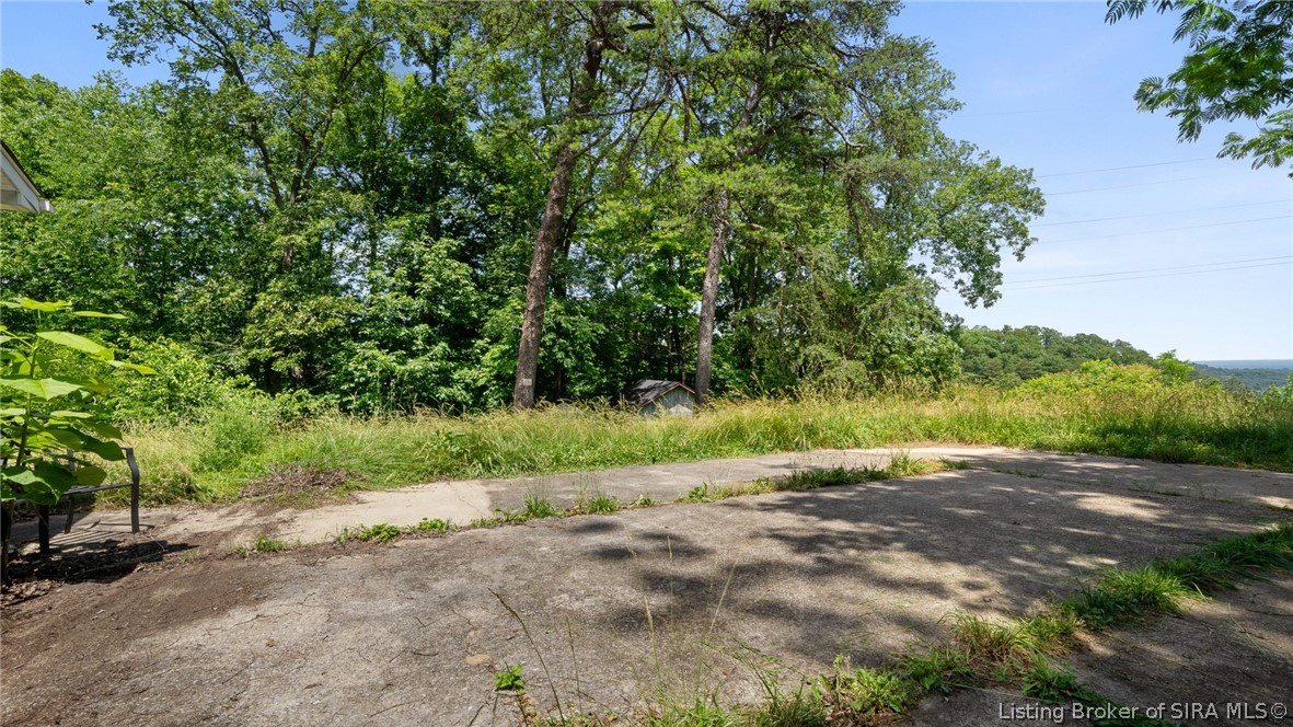 5329 Quarry Road Property Photo 18