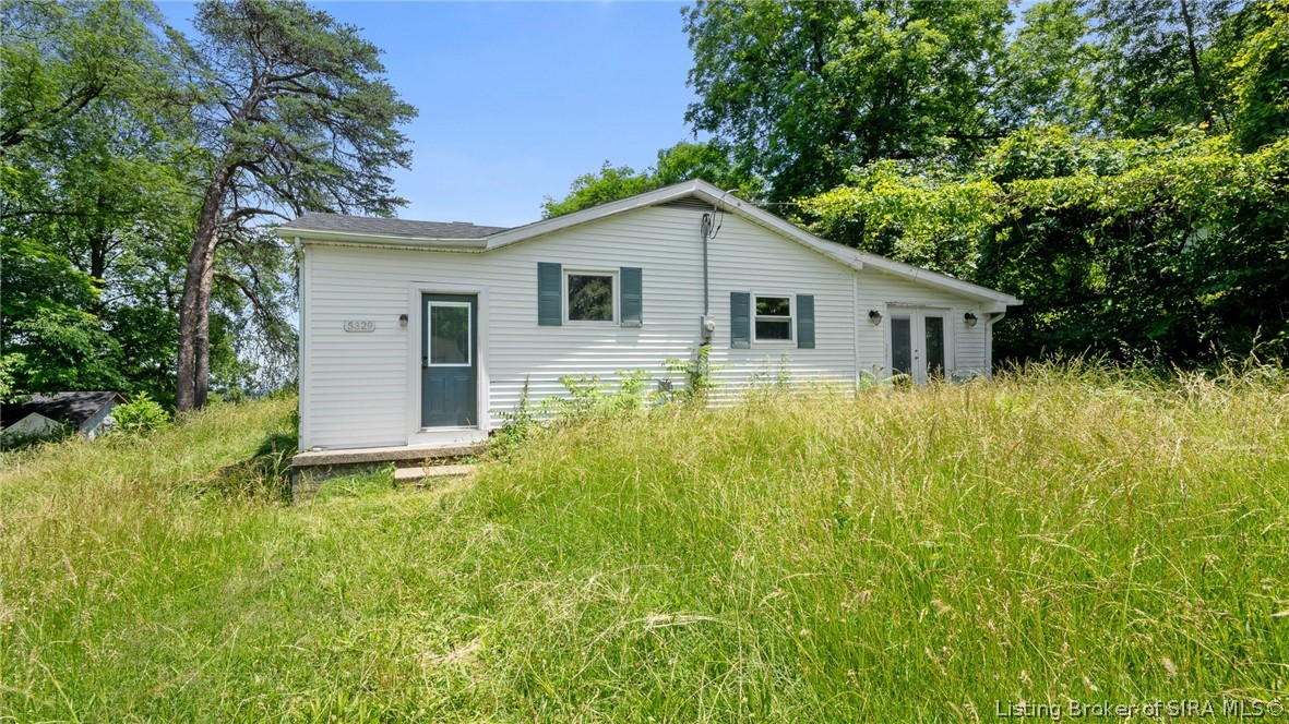 5329 Quarry Road Property Photo 19