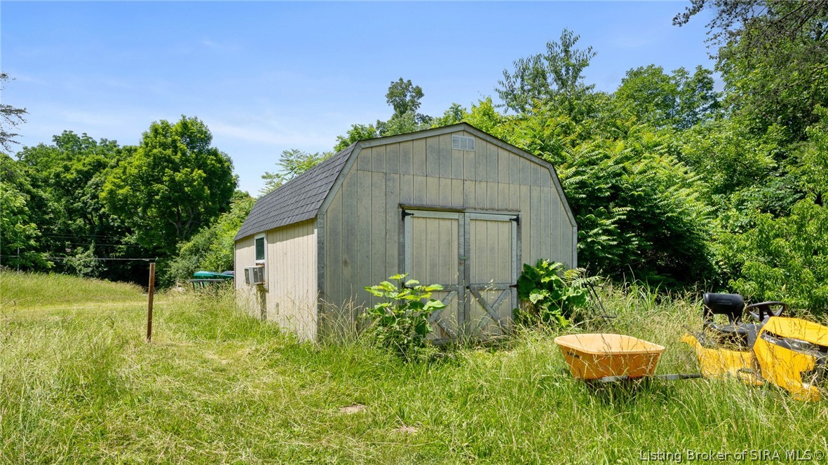 5329 Quarry Road Property Photo 20