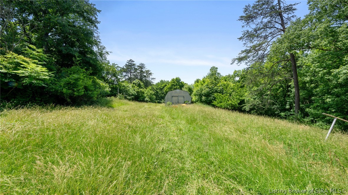 5329 Quarry Road Property Photo 21