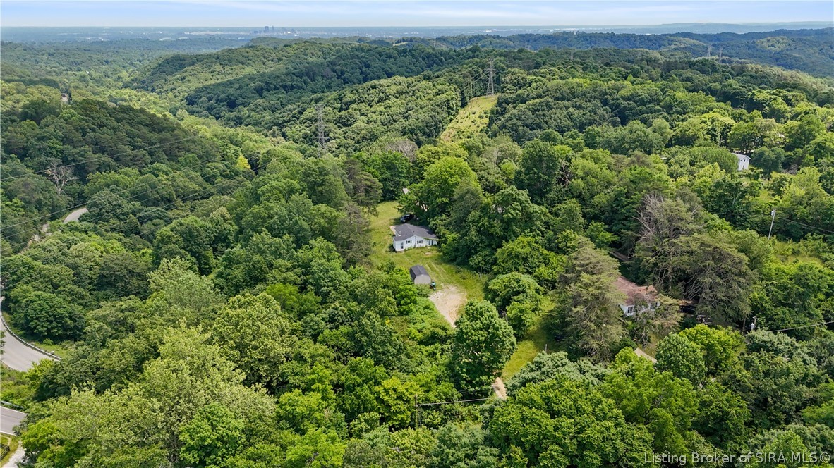 5329 Quarry Road Property Photo 23