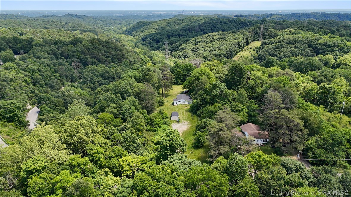 5329 Quarry Road Property Photo 24