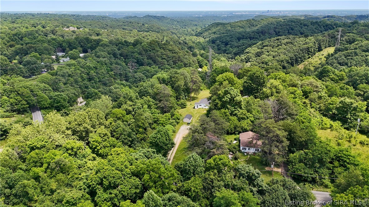 5329 Quarry Road Property Photo 25