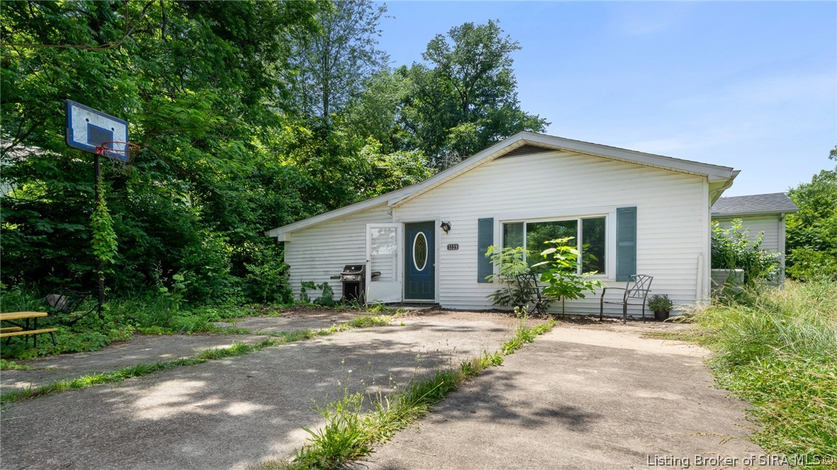 5329 Quarry Road Property Photo 29