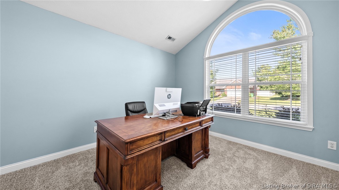 1006 Pioneer Lane Property Photo 14