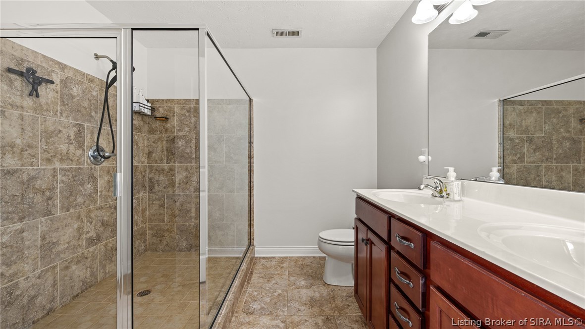 1006 Pioneer Lane Property Photo 17
