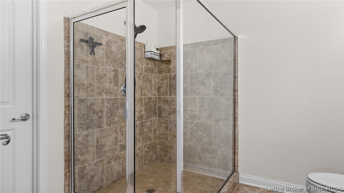 1006 Pioneer Lane Property Photo 19