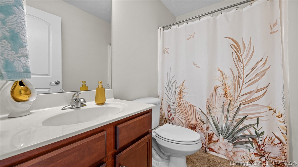 1006 Pioneer Lane Property Photo 21