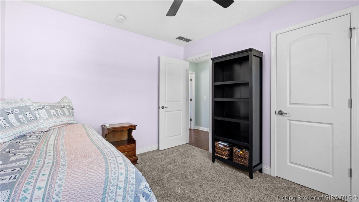 1006 Pioneer Lane Property Photo 23
