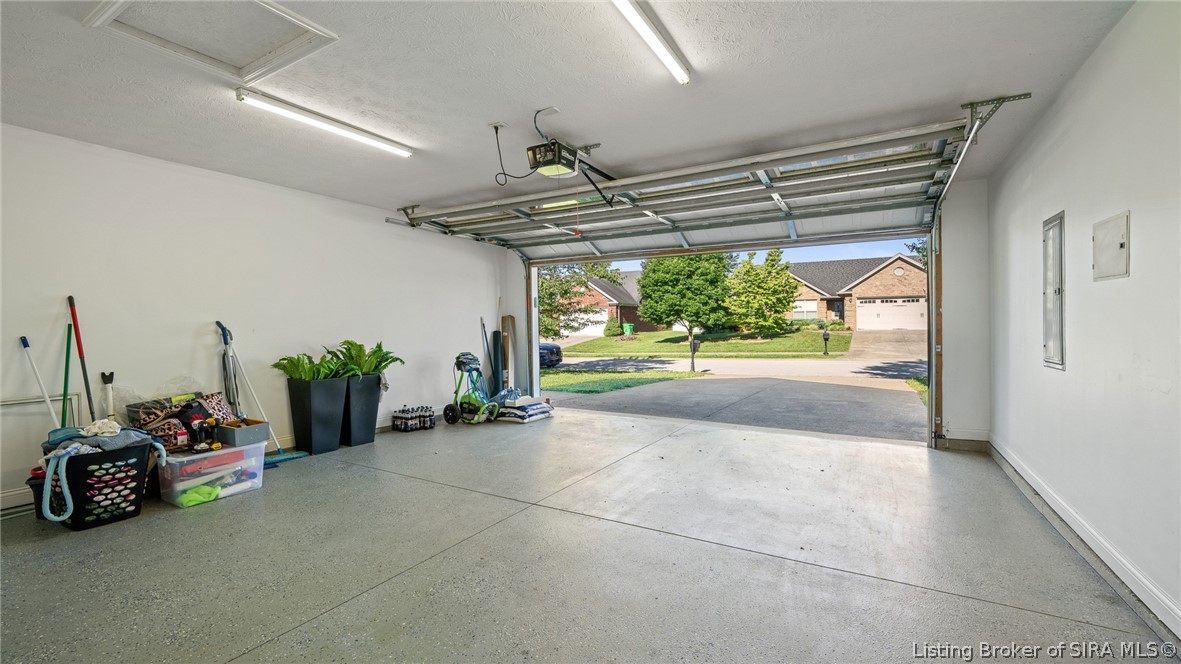 1006 Pioneer Lane Property Photo 25