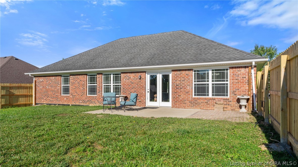 1006 Pioneer Lane Property Photo 29