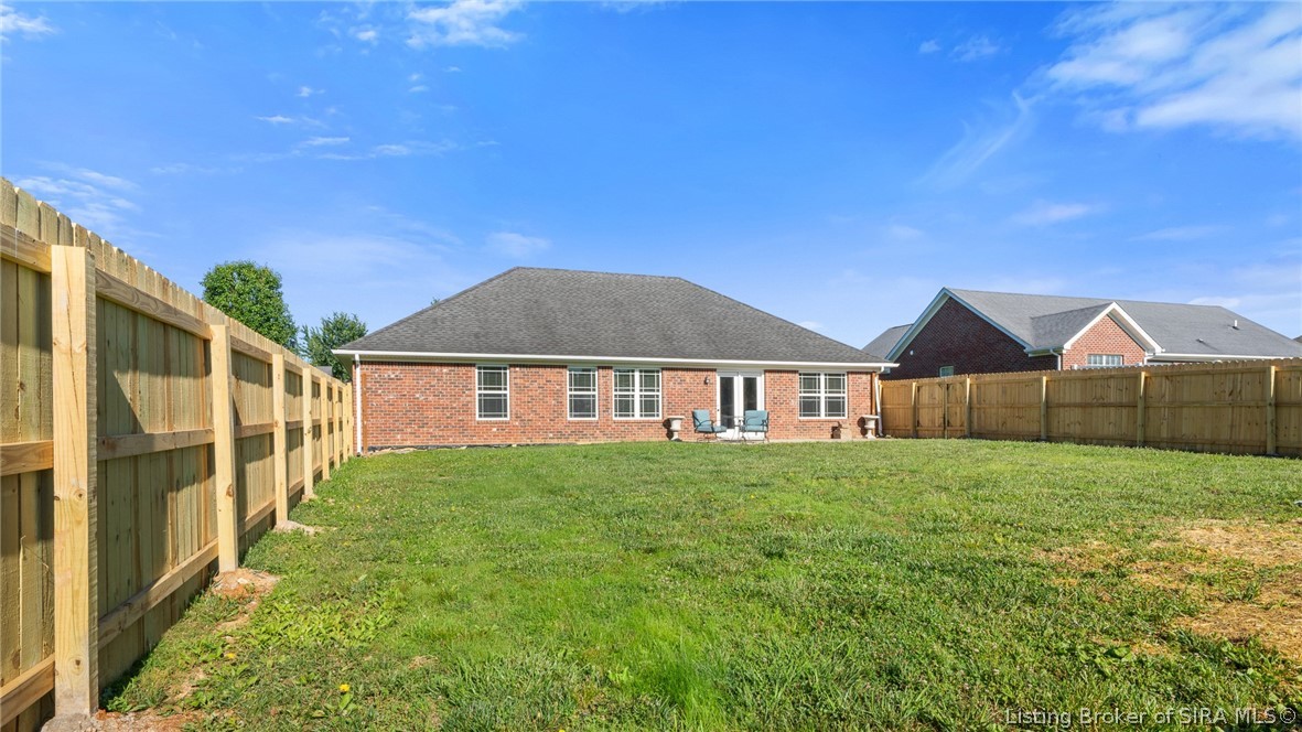 1006 Pioneer Lane Property Photo 32