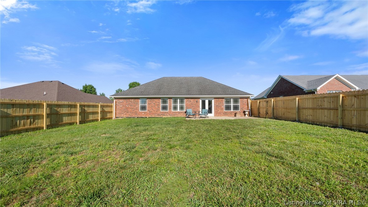 1006 Pioneer Lane Property Photo 33