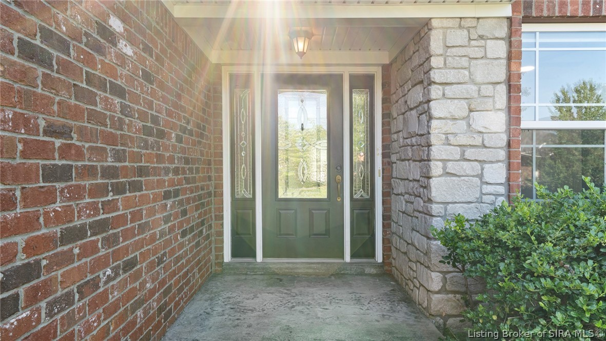 1006 Pioneer Lane Property Photo 43