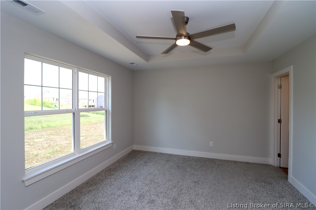 5517 - Lot 104 Hilton Farms Boulevard Property Photo 9