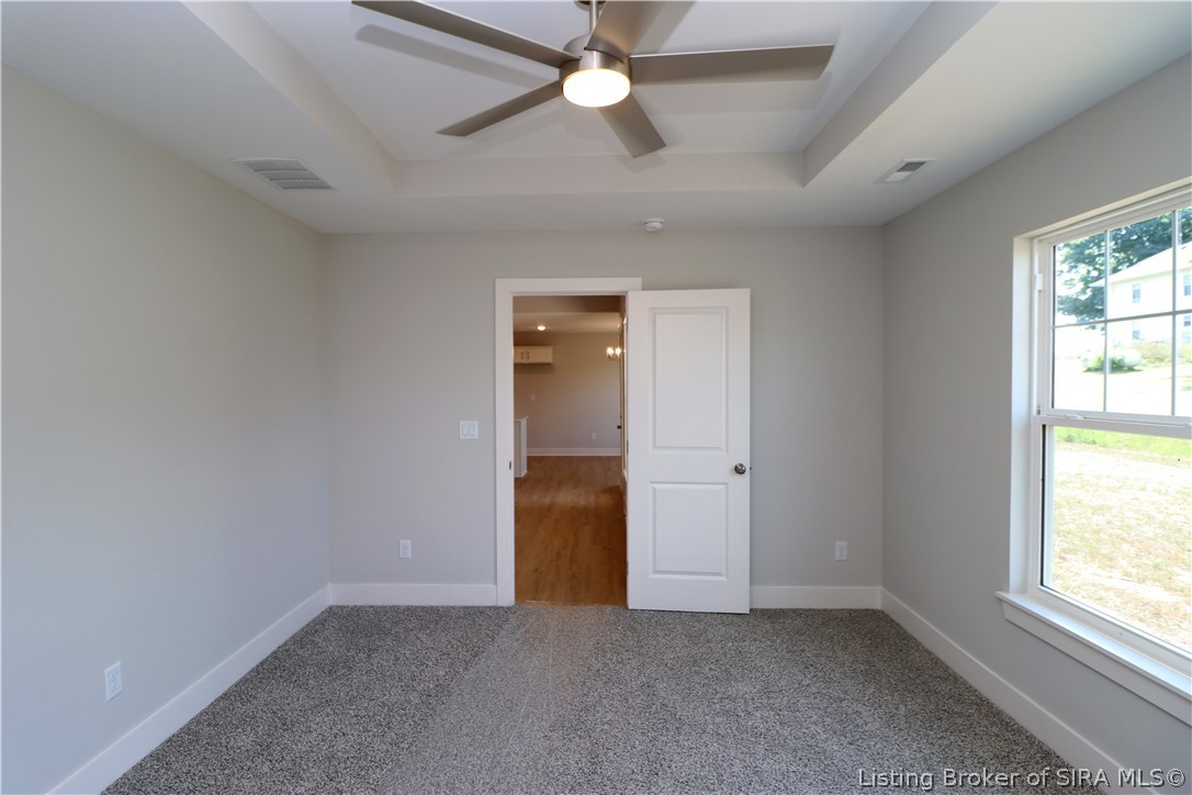 5517 - Lot 104 Hilton Farms Boulevard Property Photo 10