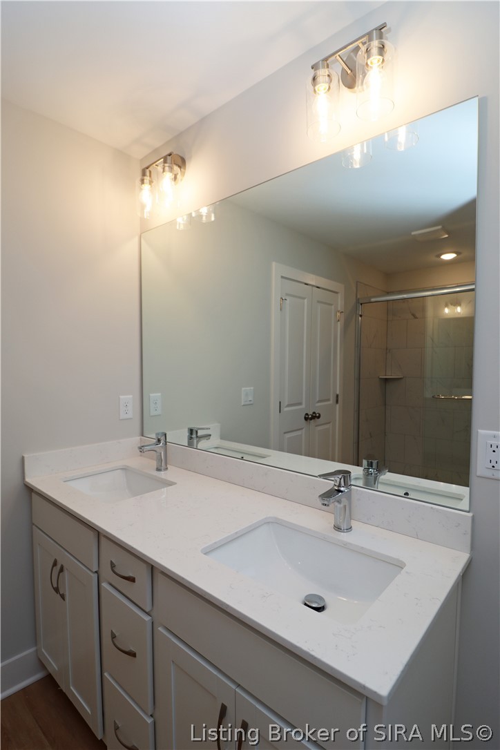 5517 - Lot 104 Hilton Farms Boulevard Property Photo 11