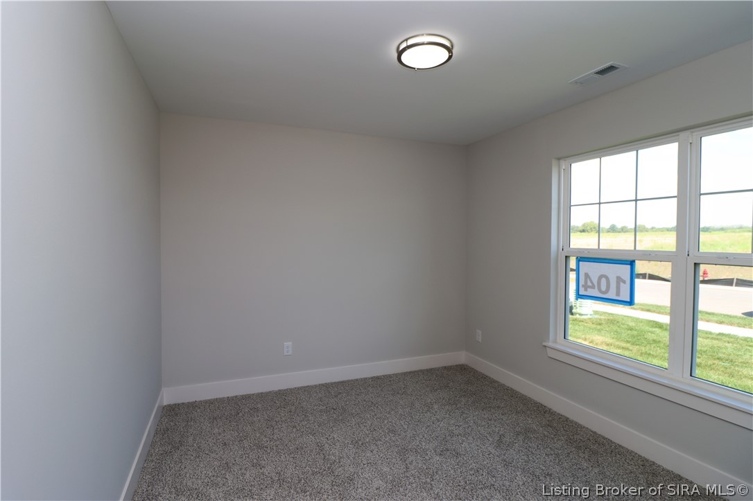 5517 - Lot 104 Hilton Farms Boulevard Property Photo 13