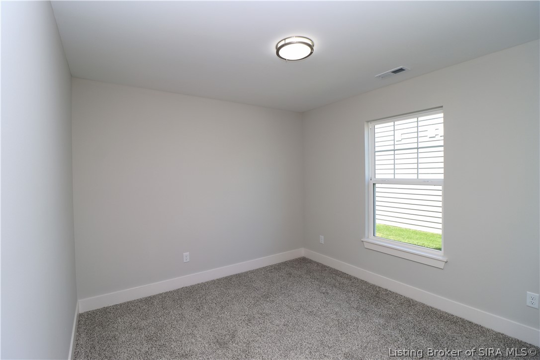 5517 - Lot 104 Hilton Farms Boulevard Property Photo 14