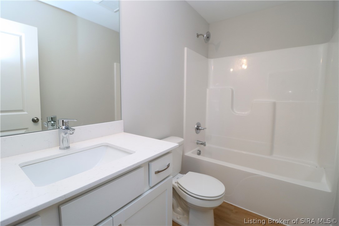 5517 - Lot 104 Hilton Farms Boulevard Property Photo 15