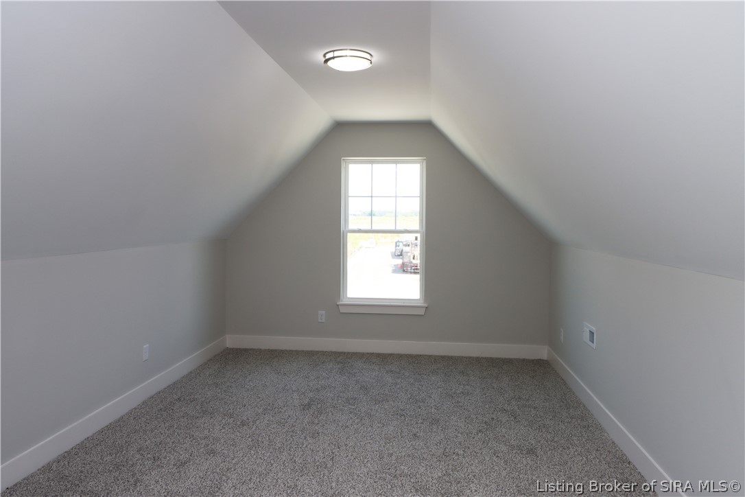 5517 - Lot 104 Hilton Farms Boulevard Property Photo 16
