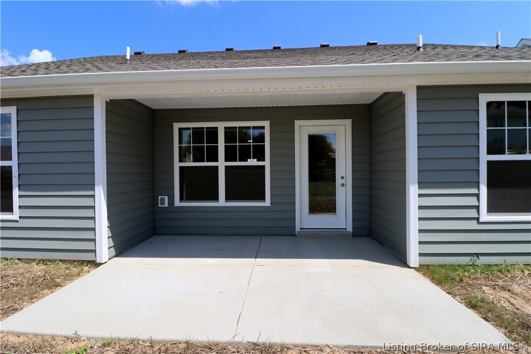 5517 - Lot 104 Hilton Farms Boulevard Property Photo 17