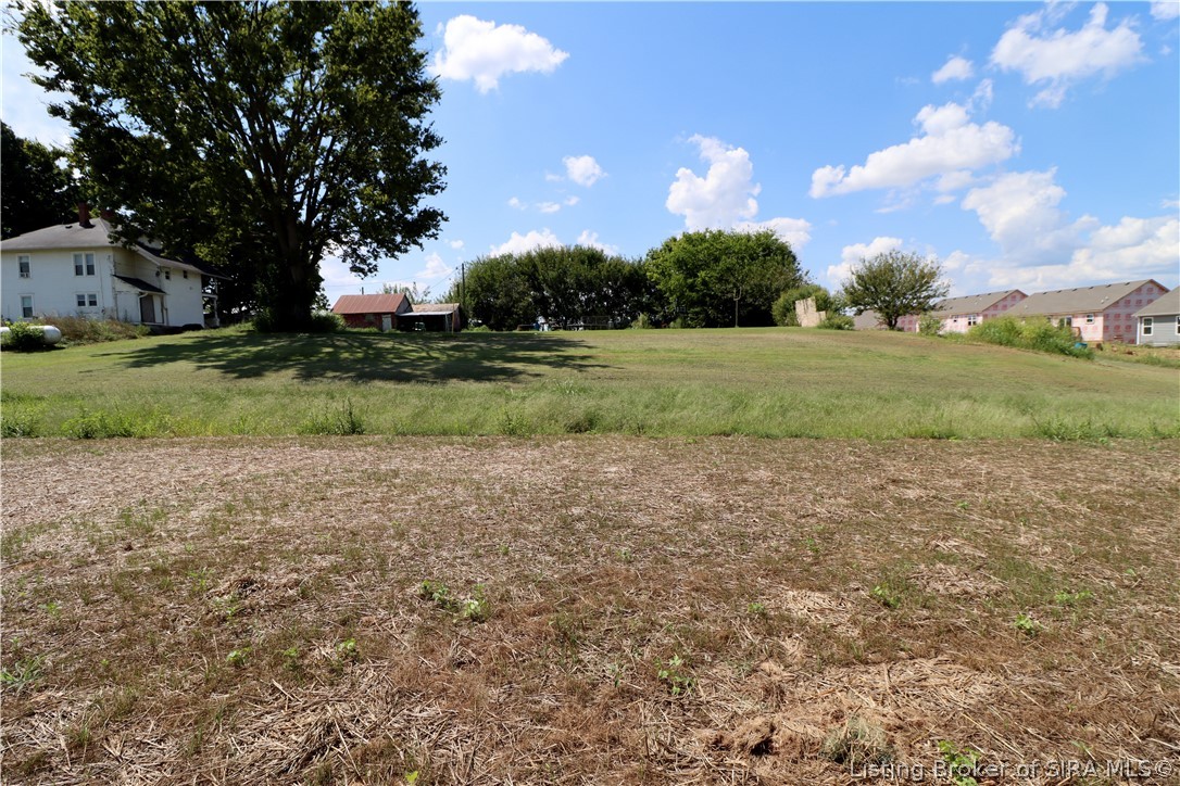 5517 - Lot 104 Hilton Farms Boulevard Property Photo 19